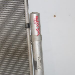 Range Rover Sport L494 SDV6 AC Condenser LR062424, LR181384 - Image 10