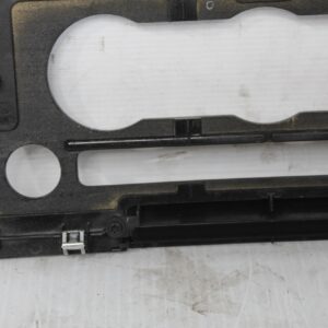 Range Rover Sport L494 Climate Control Trim Panel Woodgrain LR043099 - Image 12