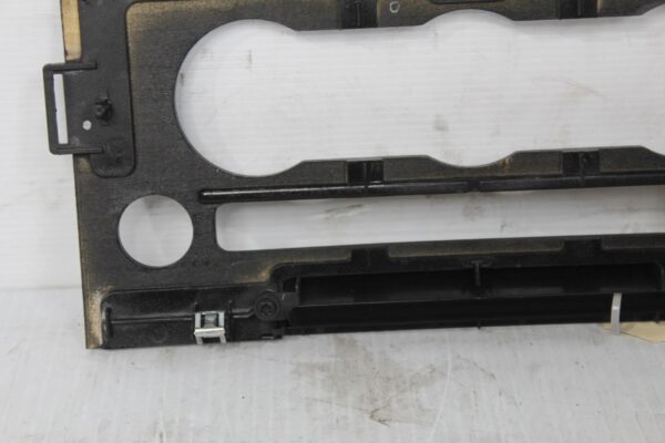 Range Rover Sport L494 Climate Control Trim Panel Woodgrain LR043099