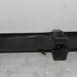 Range Rover Sport L494 Radiator Air Shutter Guide LR043742, LR102691 - Image 2