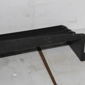 Range Rover Sport L494 Radiator Air Shutter Guide LR043742, LR102691 - Image 3