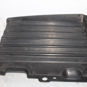 Range Rover Sport L494 Radiator Air Shutter Guide LR043742, LR102691 - Image 4