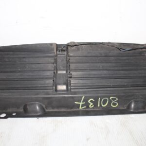Range Rover Sport L494 Radiator Air Shutter Guide LR043742, LR102691 - Image 5
