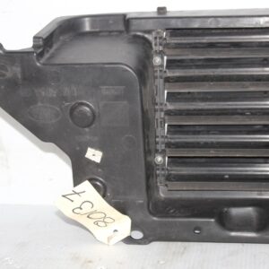 Range Rover Sport L494 Radiator Air Shutter Guide LR043742, LR102691 - Image 7