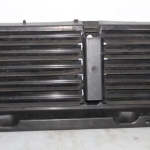 Range Rover Sport L494 Radiator Air Shutter Guide LR043742, LR102691 - Image 8