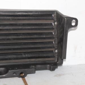 Range Rover Sport L494 Radiator Air Shutter Guide LR043742, LR102691 - Image 9