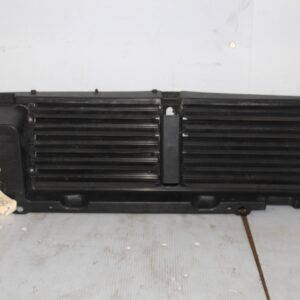 Range Rover Sport L494 Radiator Air Shutter Guide LR043742, LR102691