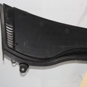Range Rover Sport L494 Scuttle Panel Cowl LR066624, LR117929, CPLA4105AF, HPLA4105AB - Image 2