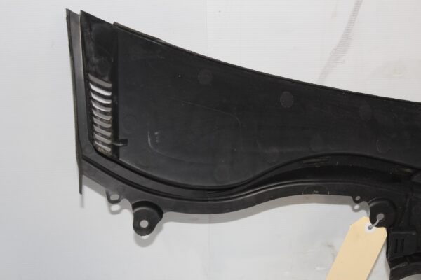 Range Rover Sport L494 Scuttle Panel Cowl LR066624, LR117929, CPLA4105AF, HPLA4105AB