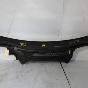 Range Rover Sport L494 Scuttle Panel Cowl LR066624, LR117929, CPLA4105AF, HPLA4105AB - Image 3