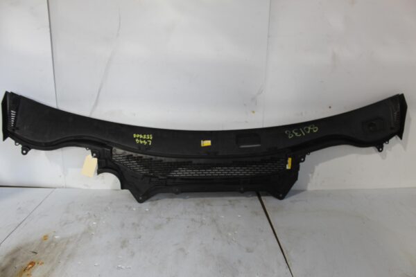 Range Rover Sport L494 Scuttle Panel Cowl LR066624, LR117929, CPLA4105AF, HPLA4105AB