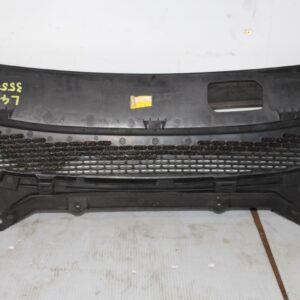Range Rover Sport L494 Scuttle Panel Cowl LR066624, LR117929, CPLA4105AF, HPLA4105AB - Image 4