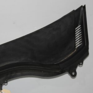 Range Rover Sport L494 Scuttle Panel Cowl LR066624, LR117929, CPLA4105AF, HPLA4105AB - Image 5