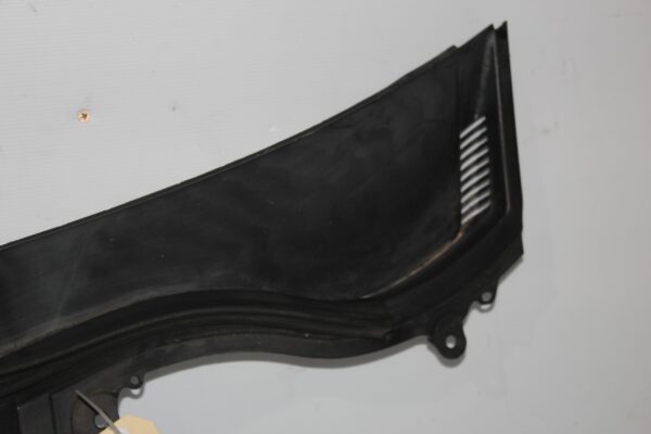 Range Rover Sport L494 Scuttle Panel Cowl LR066624, LR117929, CPLA4105AF, HPLA4105AB