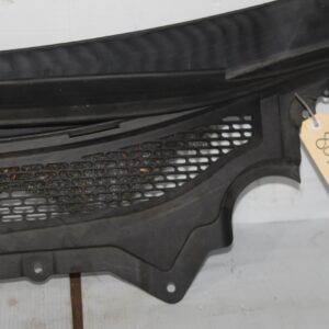Range Rover Sport L494 Scuttle Panel Cowl LR066624, LR117929, CPLA4105AF, HPLA4105AB - Image 6