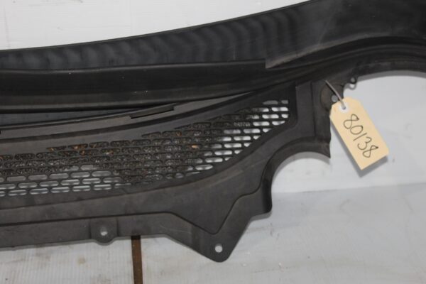 Range Rover Sport L494 Scuttle Panel Cowl LR066624, LR117929, CPLA4105AF, HPLA4105AB
