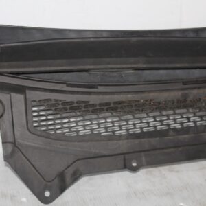 Range Rover Sport L494 Scuttle Panel Cowl LR066624, LR117929, CPLA4105AF, HPLA4105AB - Image 7