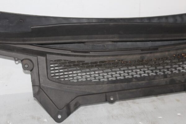 Range Rover Sport L494 Scuttle Panel Cowl LR066624, LR117929, CPLA4105AF, HPLA4105AB