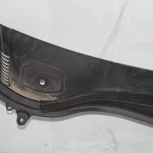 Range Rover Sport L494 Scuttle Panel Cowl LR066624, LR117929, CPLA4105AF, HPLA4105AB - Image 8