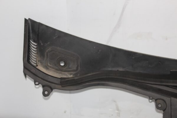 Range Rover Sport L494 Scuttle Panel Cowl LR066624, LR117929, CPLA4105AF, HPLA4105AB