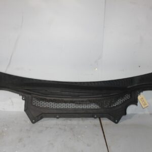 Range Rover Sport L494 Scuttle Panel Cowl LR066624, LR117929, CPLA4105AF, HPLA4105AB