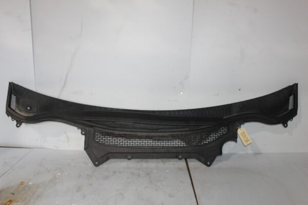 Range Rover Sport L494 Scuttle Panel Cowl LR066624, LR117929, CPLA4105AF, HPLA4105AB