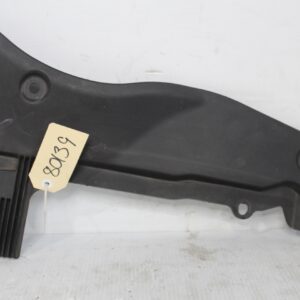 Range Rover Sport L494 Scuttle Panel Right Side Trim LR070507, CPLA02222AB