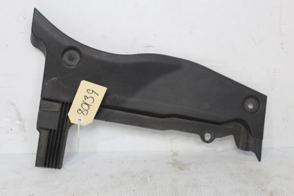 Range Rover Sport L494 Scuttle Panel Right Side Trim LR070507, CPLA02222AB