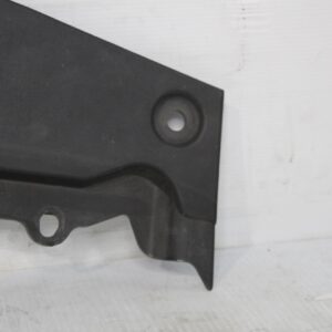 Range Rover Sport L494 Scuttle Panel Right Side Trim LR070507, CPLA02222AB - Image 2