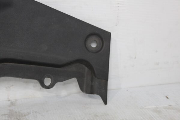 Range Rover Sport L494 Scuttle Panel Right Side Trim LR070507, CPLA02222AB