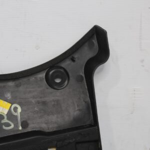 Range Rover Sport L494 Scuttle Panel Right Side Trim LR070507, CPLA02222AB - Image 11