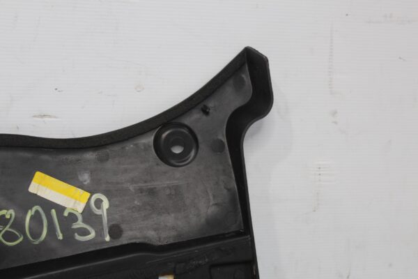 Range Rover Sport L494 Scuttle Panel Right Side Trim LR070507, CPLA02222AB