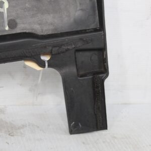 Range Rover Sport L494 Scuttle Panel Right Side Trim LR070507, CPLA02222AB - Image 12