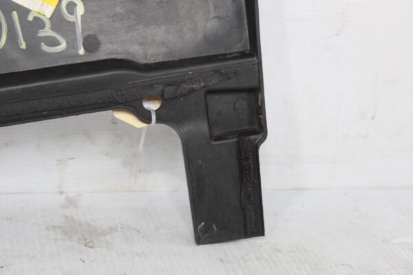 Range Rover Sport L494 Scuttle Panel Right Side Trim LR070507, CPLA02222AB