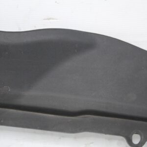 Range Rover Sport L494 Scuttle Panel Right Side Trim LR070507, CPLA02222AB - Image 3