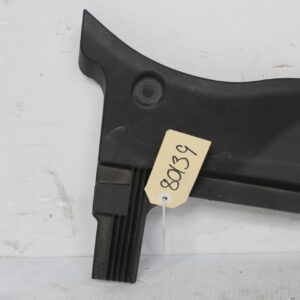 Range Rover Sport L494 Scuttle Panel Right Side Trim LR070507, CPLA02222AB - Image 4