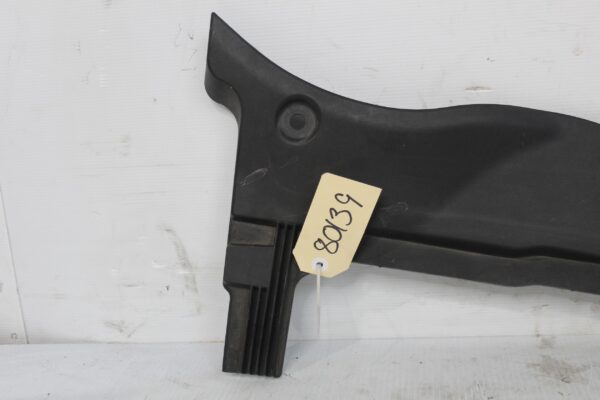 Range Rover Sport L494 Scuttle Panel Right Side Trim LR070507, CPLA02222AB