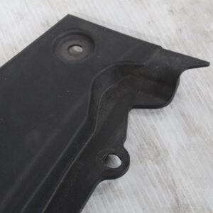 Range Rover Sport L494 Scuttle Panel Right Side Trim LR070507, CPLA02222AB - Image 5