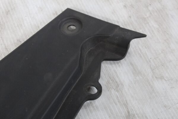 Range Rover Sport L494 Scuttle Panel Right Side Trim LR070507, CPLA02222AB
