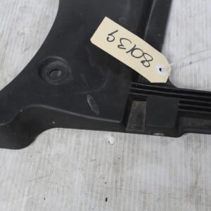 Range Rover Sport L494 Scuttle Panel Right Side Trim LR070507, CPLA02222AB - Image 6