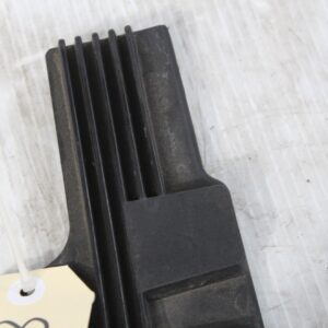 Range Rover Sport L494 Scuttle Panel Right Side Trim LR070507, CPLA02222AB - Image 7