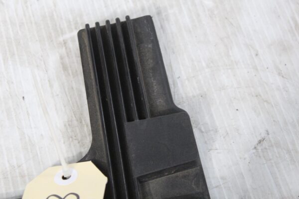 Range Rover Sport L494 Scuttle Panel Right Side Trim LR070507, CPLA02222AB