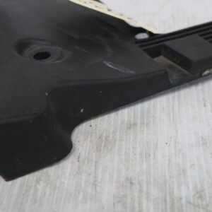 Range Rover Sport L494 Scuttle Panel Right Side Trim LR070507, CPLA02222AB - Image 8