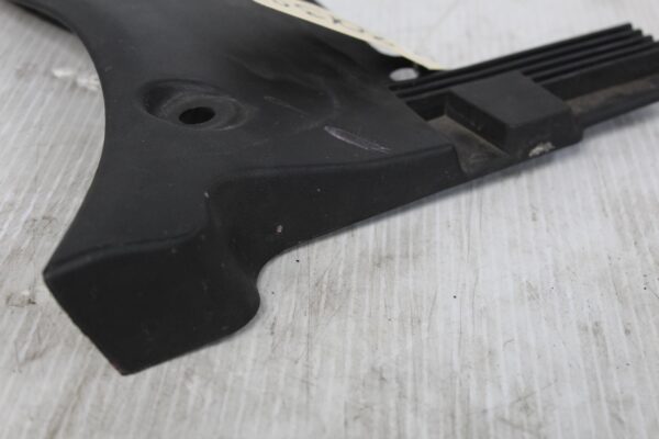 Range Rover Sport L494 Scuttle Panel Right Side Trim LR070507, CPLA02222AB