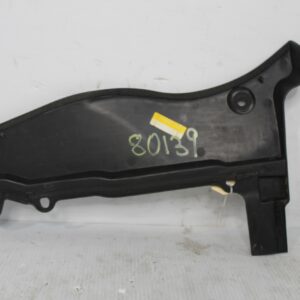 Range Rover Sport L494 Scuttle Panel Right Side Trim LR070507, CPLA02222AB - Image 9