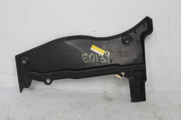 Range Rover Sport L494 Scuttle Panel Right Side Trim LR070507, CPLA02222AB