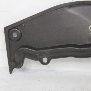 Range Rover Sport L494 Scuttle Panel Right Side Trim LR070507, CPLA02222AB - Image 10