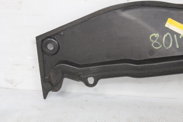 Range Rover Sport L494 Scuttle Panel Right Side Trim LR070507, CPLA02222AB