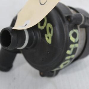 Range Rover Sport L494 Auxiliary Additional Coolant Pump LR088318, LR095160 - Image 5
