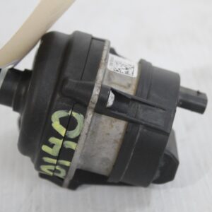 Range Rover Sport L494 Auxiliary Additional Coolant Pump LR088318, LR095160 - Image 6
